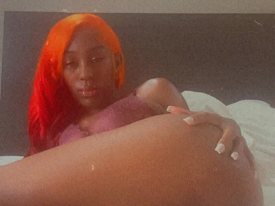 karamelfineass
