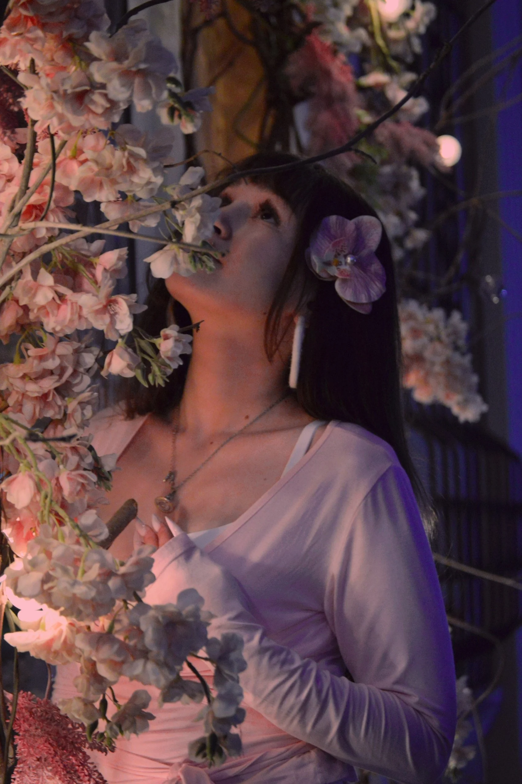 TaneshaReuteler cover photo