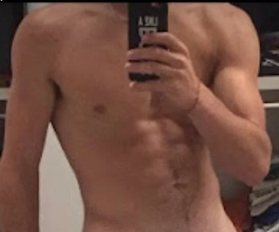 ห้องแชทออฟไลน์ของ roby010101