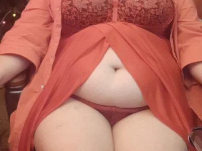 RoseRed69