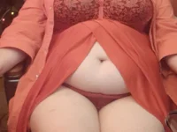 Модель RoseRed69