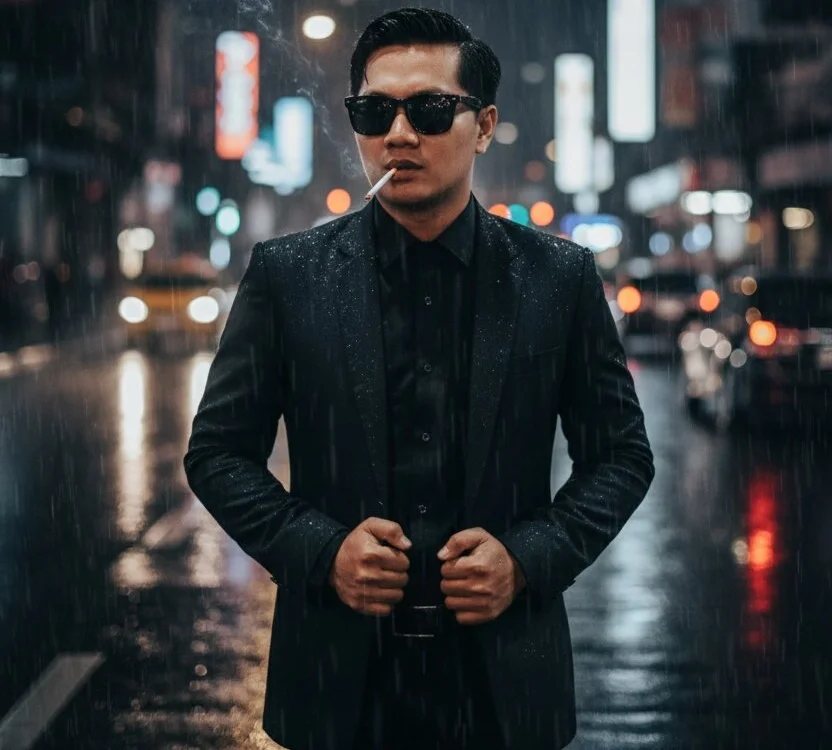 oby12388 offline XXX-chat