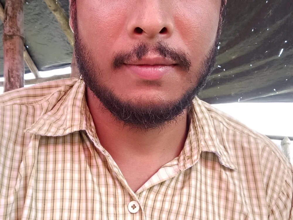 Anmol_Call-Boy