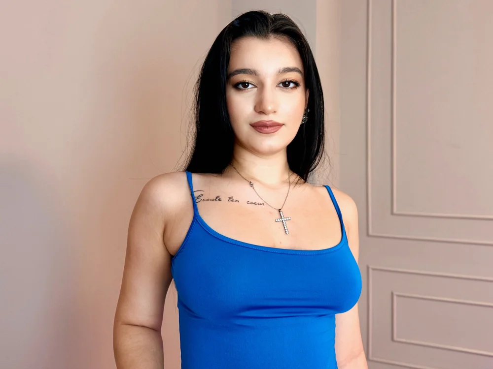 SharonMos' Offline Chat Room