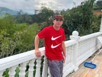 LiamMartinez 🦖 online sex cam