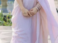 Aditibeauty42