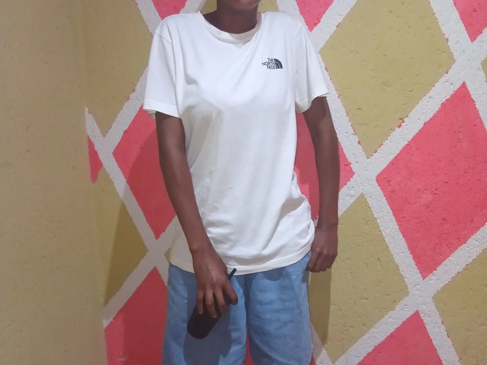 simphiwe23 offline XXX-chat