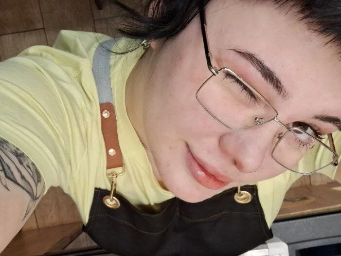 Czat XXX offline – RidenSoul