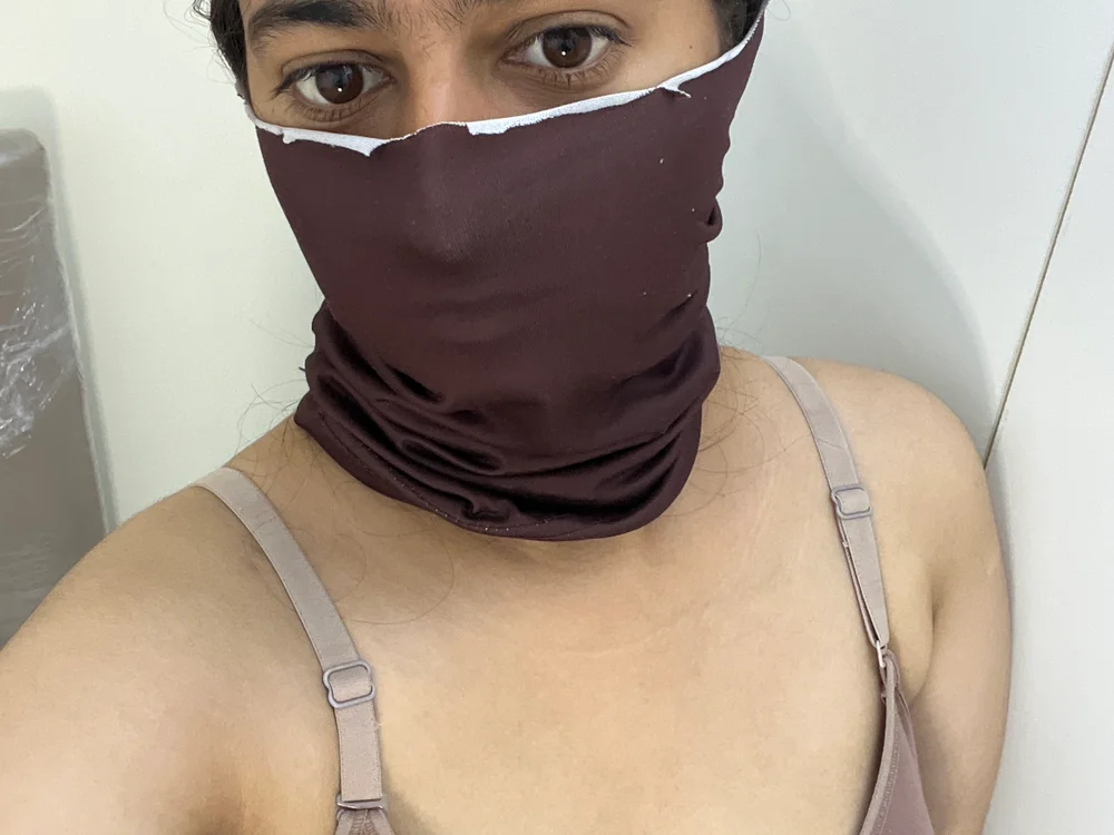 Deep_jass002's cam profile