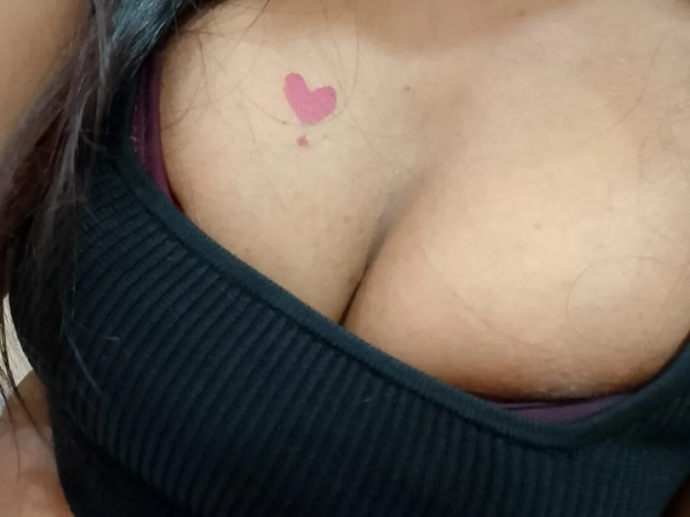 Mia_Khalifa6 offline chatrum