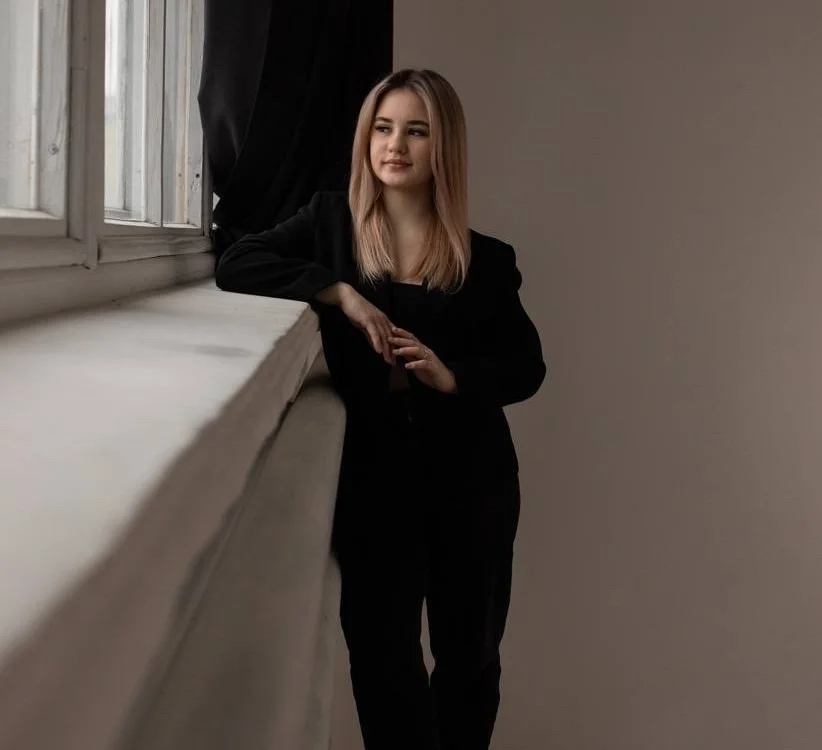 Offline XXX chat WenPfluger