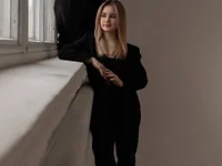 WenPfluger's webcam live show