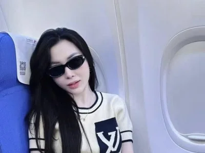 HanhhLa