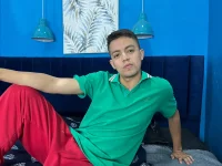 TylerHeatt