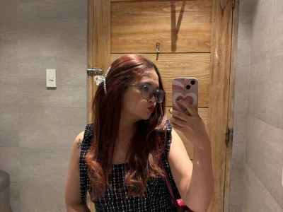 NaughtyNova27 - Girl 