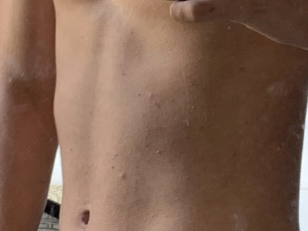 alpha1662 Offline XXX-chat