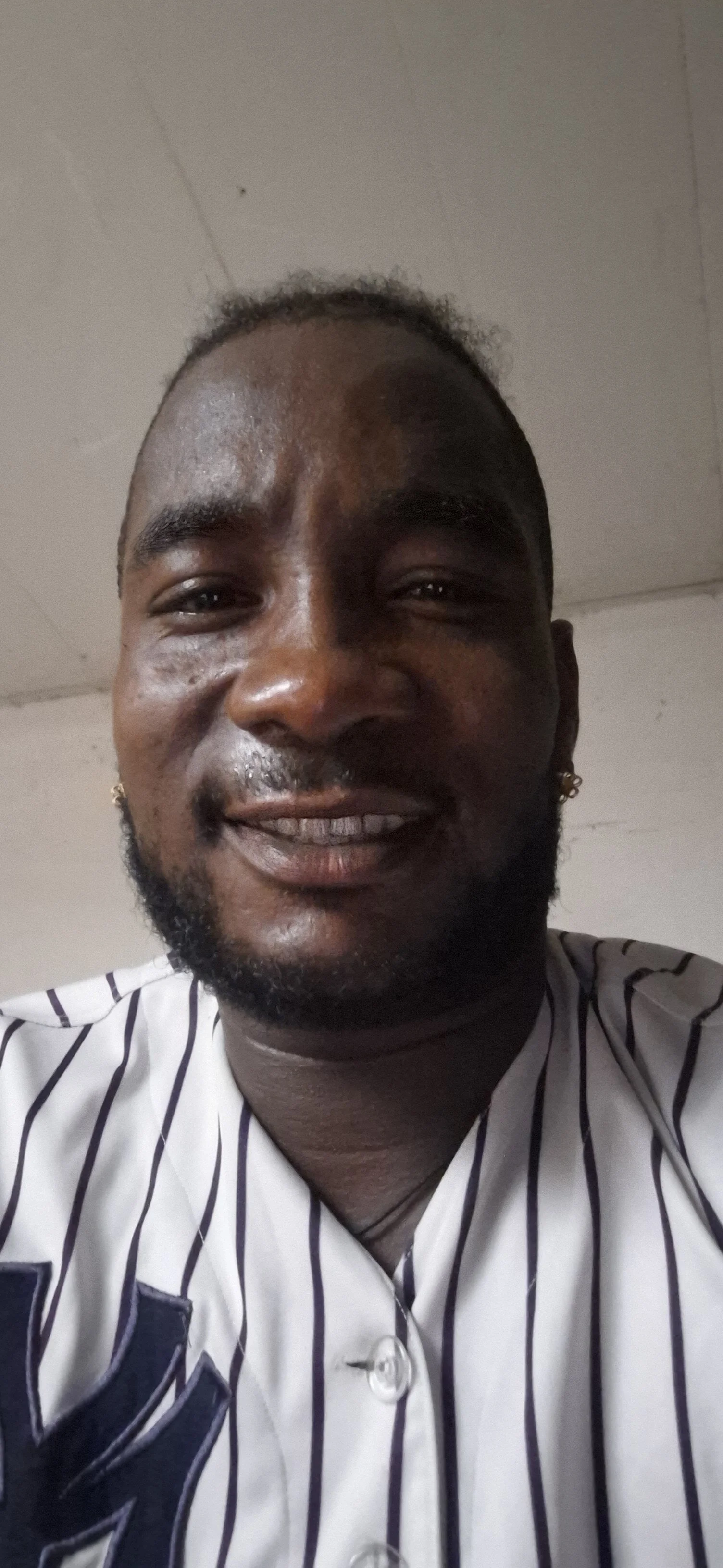 baraba1992 live webcam