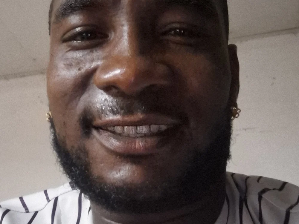 Chat XXX offline de baraba1992