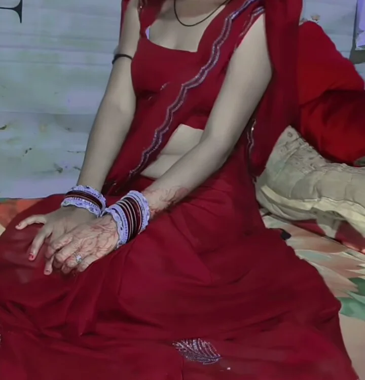 Miss__soniya0005 오프라인 XXX 채팅