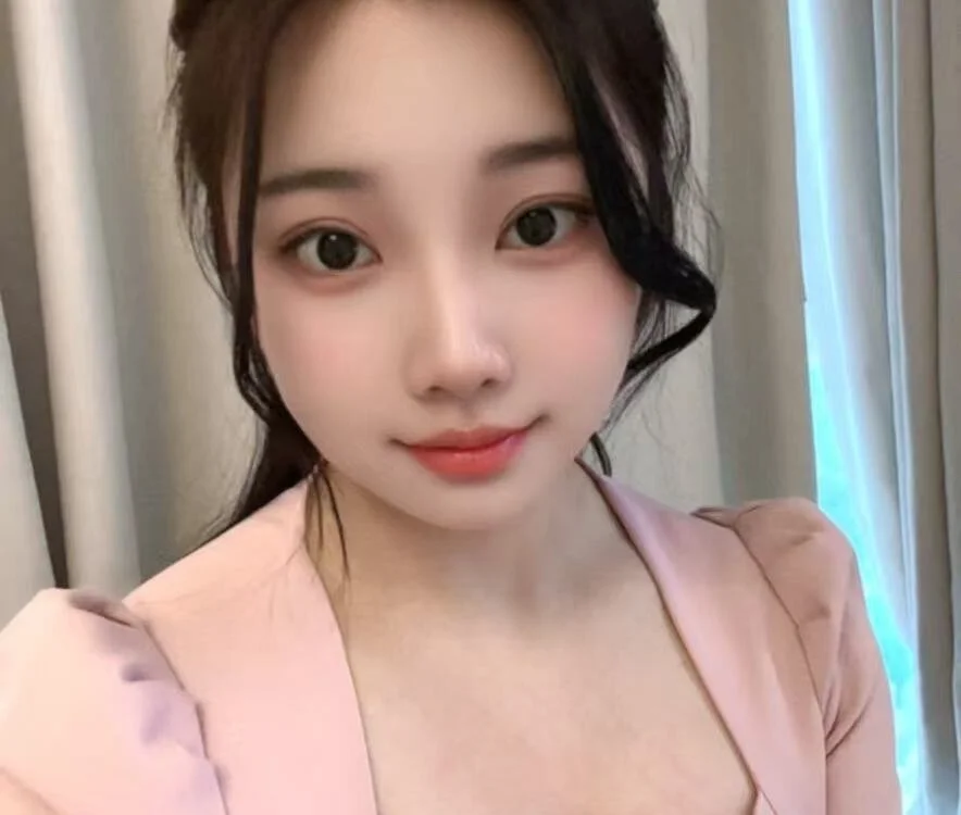 xiaoting-167's Offline XXX Chat