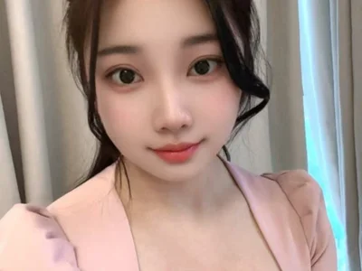 Xiaoting-167 - Girl 