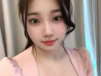 xiaoting-167 webcam