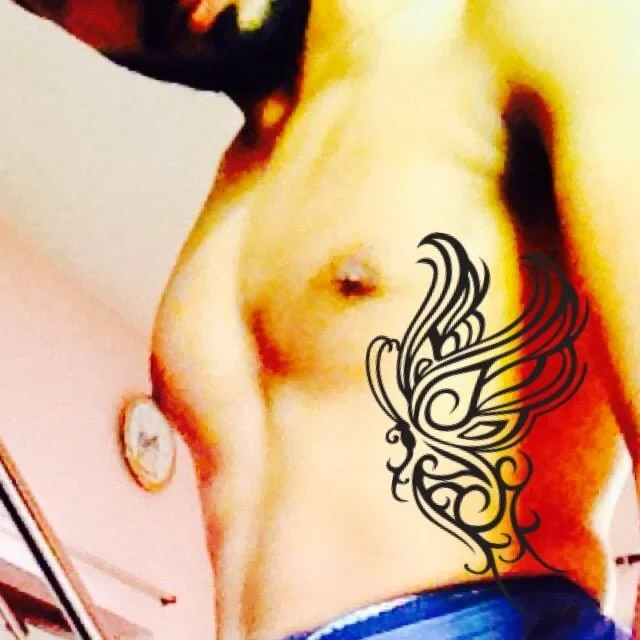 ห้องแชทออฟไลน์ของ shar8696
