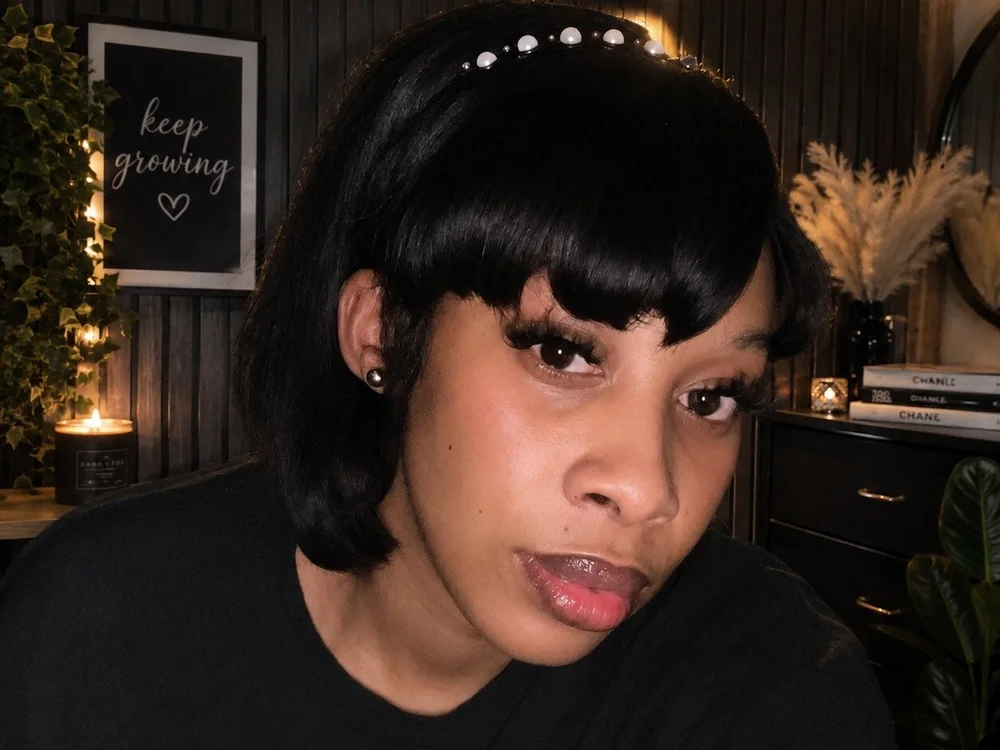 barbiebitchxx offline XXX-chat