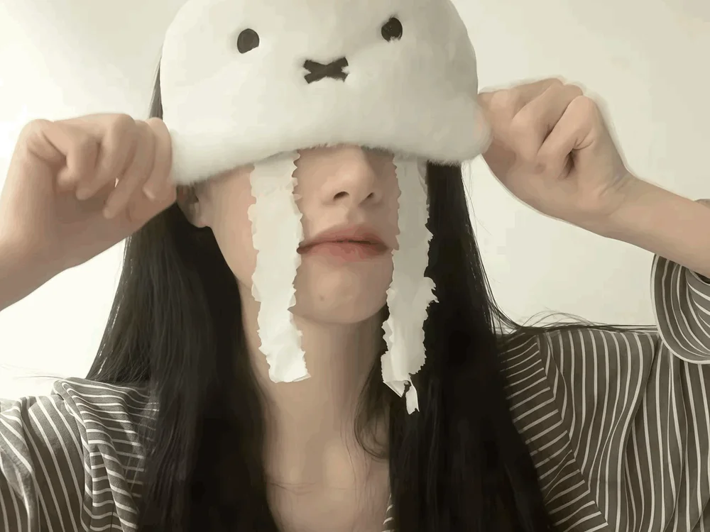 1i-ilk's Offline Chat Room