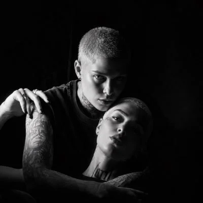 GirlfriendsAfterDark
