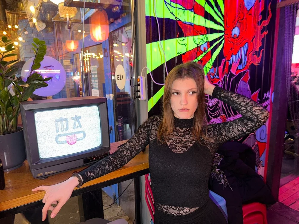 Chat XXX offline de sue_jill