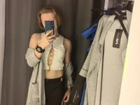 Živý XXX chat Queen_Sport