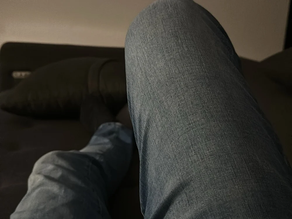 w12er Adlı Modelin Çevrimdışı XXX Sohbeti