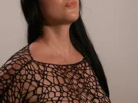 ashly_moonn's Live XXX Chat