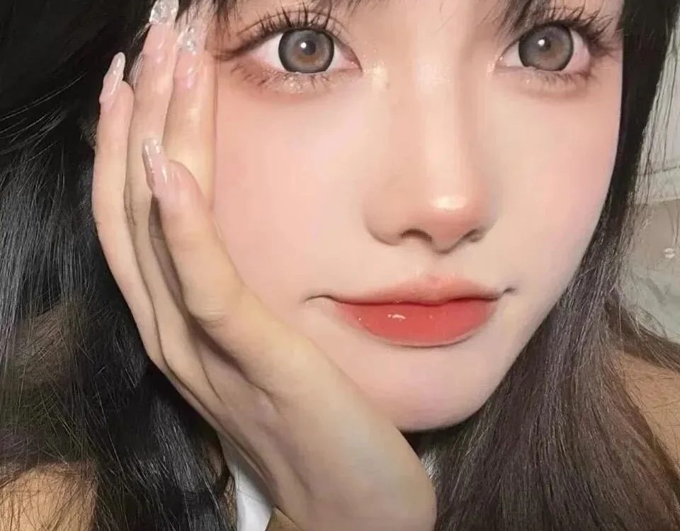 Offline chat soba modela Lydia_170