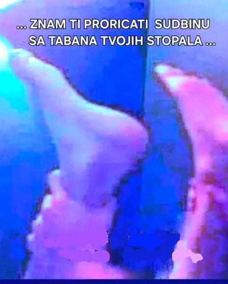 rulebg: συνομιλία ΧΧΧ εκτός σύνδεσης