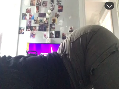 Roulette_Russian22 profile