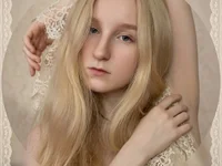 InnoBelle