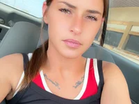 mandycandyy1