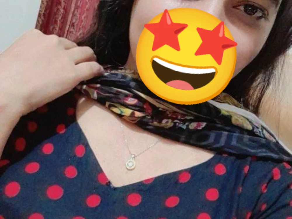 sumaiaa629 offline chatrum