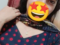 sumaiaa629's Offline XXX Chat