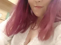 RuthJohnes 라이브 XXX 채팅