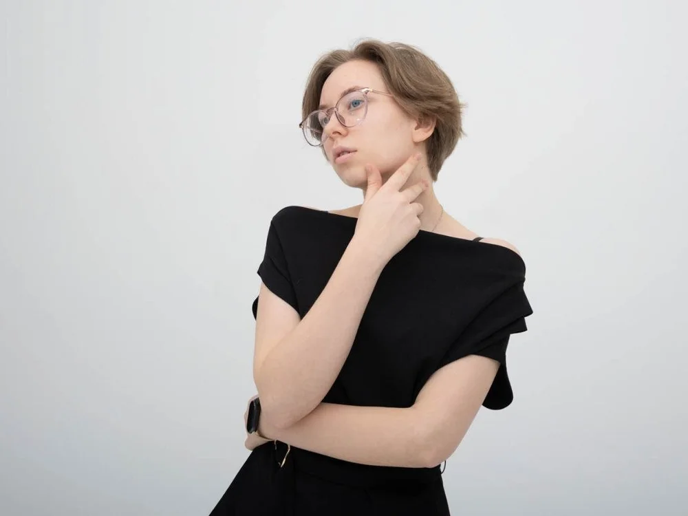 JulietaSthole 오프라인 XXX 채팅