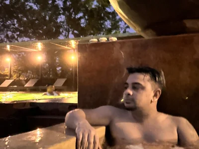 CuntLover650 profile