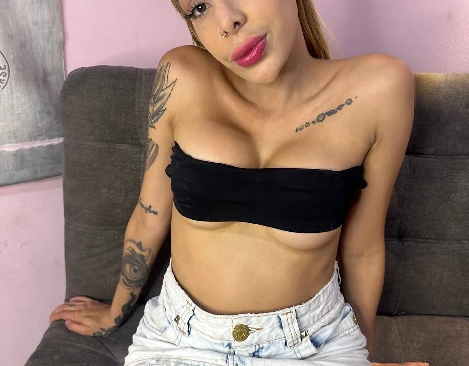 Chat +18 off-line de Royal_Sex_ADS
