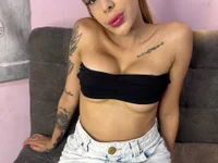 Royal_Sex_ADS
