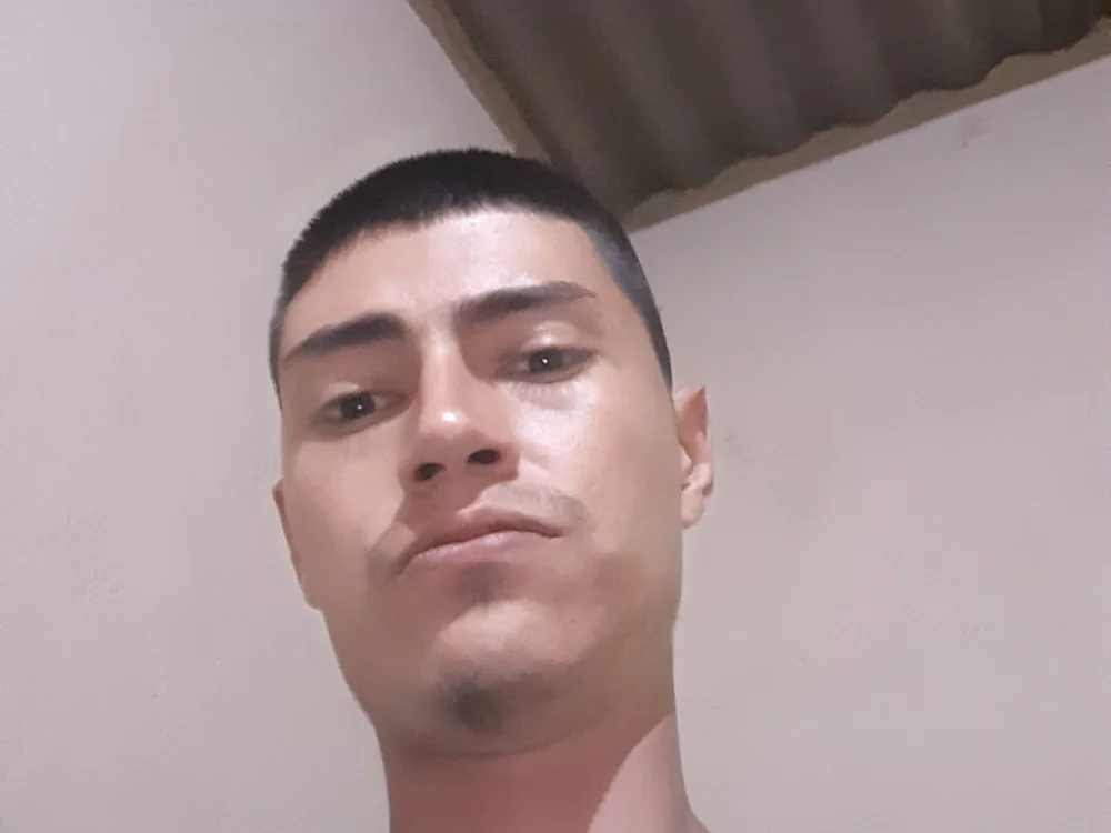 jeyz007 offline chatrum