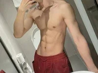 XXX-FUCKME's webcam live show