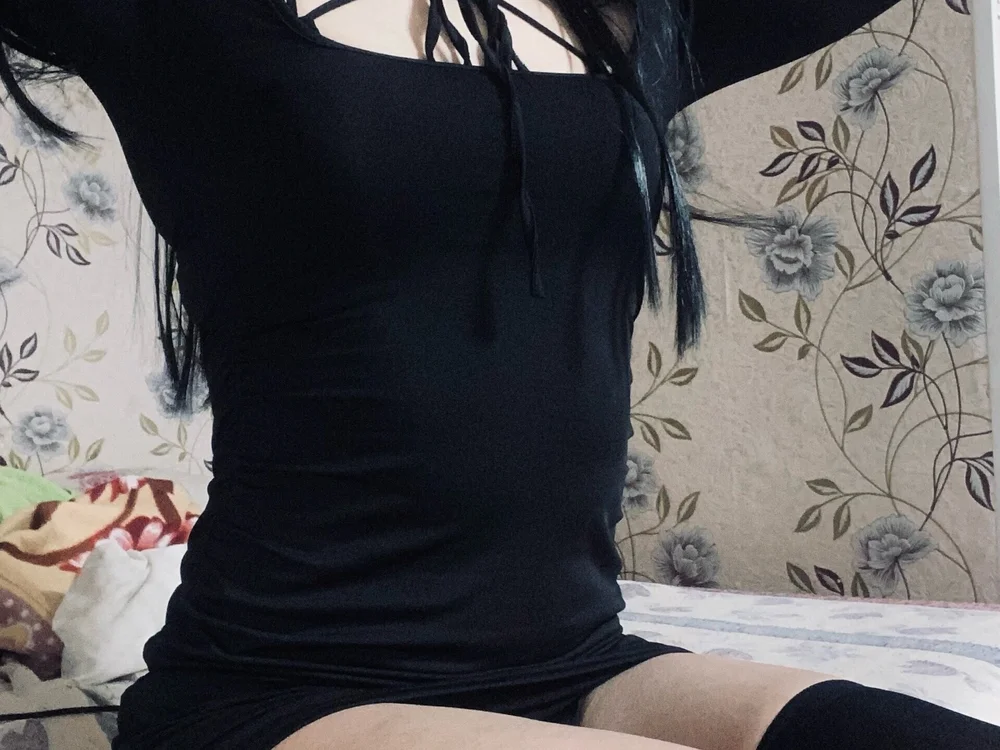 xLanaxLana's most recent online preview