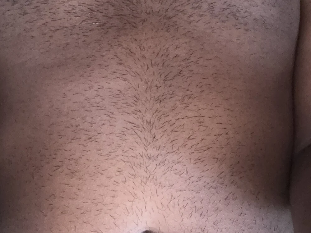 Creepyboy_77 offline XXX-chat